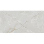PORCELANATO GRAN DUCAL LUX 62X121 (CX 2,26M²) P60576 EMBRAMACO