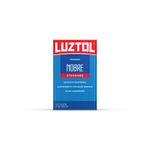 TINTA NOBRE AZUL PROFUNDO FOSCO 18 LITROS 240.22-LT18 LUZTOL
