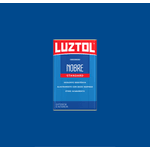 TINTA NOBRE AZUL PROFUNDO FOSCO 18 LITROS 240.22-LT18 LUZTOL