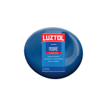 TINTA NOBRE AZUL PROFUNDO FOSCO 18 LITROS 240.22-LT18 LUZTOL