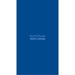 TINTA NOBRE AZUL PROFUNDO FOSCO 18 LITROS 240.22-LT18 LUZTOL