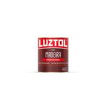 SELADORA FUNDO NITROCELULOSE EXTRA 900ML LM6020-LTQT LUZTOL
