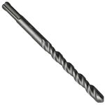 BROCA SDS PLUS 12X160 19,0011 ROCAST