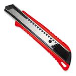 ESTILETE LARGO 18MM 221,0002 NOLL