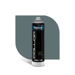 TINTA COLLOR SPRAY PRIMER CINZA MÉDIO 210GR 400ML CIACOLLOR