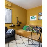 TINTA PREMIUM FOSCO AMARELO BR 18 LITROS 165043 ACRILPLUS