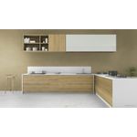 PISO RETIFICADO BOSTON GRAY SATINY MAG ACETINADO 86X86 (CX 2,21M²) RT86080 EMBRAMACO