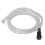 BOMBA RÁPIDA PARA LÍQUIDOS 1/2" 1,6CM 268,0001 NOLL