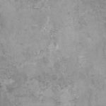 PORCELANATO DISTRICT GRAY PLUS ACETINADO 83X83 (CX 2,73M²) 83027 EMBRAMACO