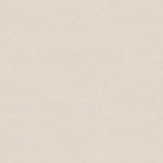 PORCELANATO VOGUE PLUS 83X83 (CX 2,73M²) 83024 EMBRAMACO
