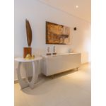 PORCELANATO VOGUE PLUS 83X83 (CX 2,73M²) 83024 EMBRAMACO
