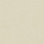 PORCELANATO POLIDO VALENCIA LUX 82X82 (CX 2,02M²) P82000 EMBRAMACO