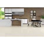 PORCELANATO POLIDO VALENCIA LUX 82X82 (CX 2,02M²) P82000 EMBRAMACO