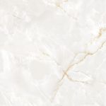PORCELANATO DUCAL SATINY PLUS 83X83 (CX 2,73M²) 83061 EMBRAMACO
