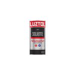 DILUENTE SOLVENTE 280 900ML SV280-LTQT LUZTOL