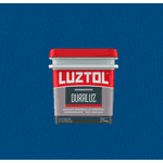 TEXTURA PREMIUM AZUL PROFUNDO 23KG 610.22-BD23 LUZTOL