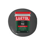 TINTA PISO CINZA CHUMBO 18 LITROS 480.44-BD18 LUZTOL