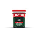 TINTA PISO CINZA CLARO 18 LITROS 480.43-BD18 LUZTOL