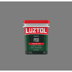TINTA PISO CINZA CLARO 18 LITROS 480.43-BD18 LUZTOL