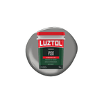 TINTA PISO CINZA CLARO 18 LITROS 480.43-BD18 LUZTOL