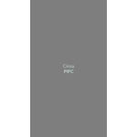 TINTA PISO CINZA CLARO 18 LITROS 480.43-BD18 LUZTOL