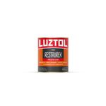 VERNIZ MOGNO RESTAUREX 900ML LS5555-LTQT LUZTOL