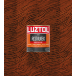 VERNIZ MOGNO RESTAUREX 900ML LS5555-LTQT LUZTOL