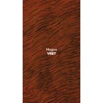 VERNIZ MOGNO RESTAUREX 900ML LS5555-LTQT LUZTOL