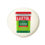 TINTA ECONÔMICA CERRADO BRANCO GELO 18 LITROS 320.01-BD18 LUZTOL