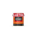 VERNIZ IMBUIA RESTAUREX 3,6 LITROS LS5556-LTGL LUZTOL
