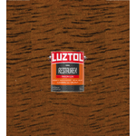 VERNIZ IMBUIA RESTAUREX 3,6 LITROS LS5556-LTGL LUZTOL