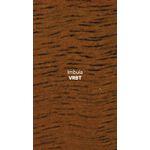 VERNIZ IMBUIA RESTAUREX 3,6 LITROS LS5556-LTGL LUZTOL