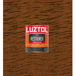 VERNIZ IMBUIA RESTAUREX 900ML LS5556-LTQT LUZTOL