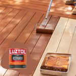 VERNIZ IMBUIA RESTAUREX 900ML LS5556-LTQT LUZTOL