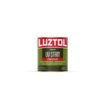 VERNIZ IMPREGNANTE PREMIUM UV STAIN INCOLOR ACETINADO 900ML LS5570-LTQT LUZTOL