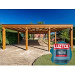 VERNIZ MARÍTIMO TRIPLO BRILHANTE 3,6 LITROS LS7100-LTGL LUZTOL