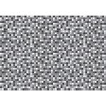 REVESTIMENTO EXTRA HD 4077 32X58 (CX 2,02M²) MAJOPAR