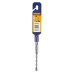 BROCA CONCRETO SDS PLUS 6X110MM 1929697 IRWIN