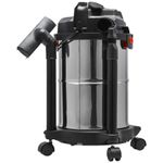 ASPIRADOR DE PÓ E ÁGUA 15L 1400W 220V 993778 WORKER