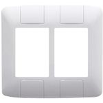 PLACA ARIA 4X4 6 POSTOS 57203/031 TRAMONTINA