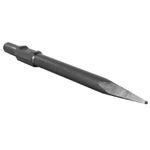 PONTEIRO ENCAIXE HEXAGONAL 30X400MM 352,0006 ROCAST