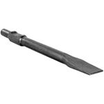 TALHADEIRA ENCAIXE HEXAGONAL 30MM 400X40MM 353,0004 ROCAST