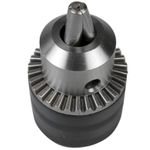 MANDRIL PROFISSIONAL 1/2"X20F 13MM 43,0006 ROCAST