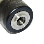 MANDRIL PROFISSIONAL 1/2"X20F 13MM 43,0006 ROCAST