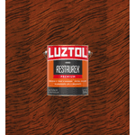 VERNIZ MOGNO RESTAUREX 3,6 LITROS LS5555-LTGL LUZTOL