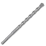 BROCA SDS PLUS 16X160 19,0013 ROCAST