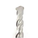 BROCA SDS PLUS 16X160 19,0013 ROCAST