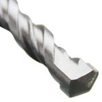 BROCA SDS PLUS 16X160 19,0013 ROCAST