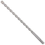 BROCA SDS PLUS 10X260 19,0026 ROCAST