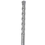 BROCA SDS PLUS 10X260 19,0026 ROCAST